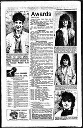 TRe-03-16-04221987.pdf-17