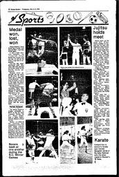 TRe-02-11-03121986.pdf-6