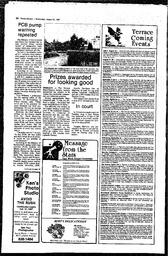 TRe-03-34-08261987.pdf-16