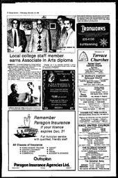 TRe-02-52-12241986.pdf-2
