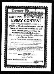 TRe-00-00-04031992.pdf-32