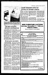 TRe-03-44-11041987.pdf-17