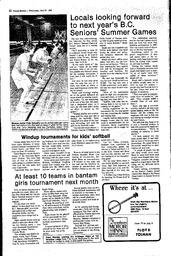 TRe-04-26-06291988.pdf-11