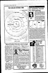 TRe-04-10-03091988.pdf-16