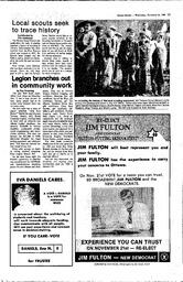 TRe-04-46-11161988.pdf-11