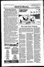 TRe-05-24-06281989.pdf-6