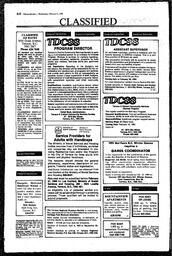 TRe-06-06-02071990.pdf-12