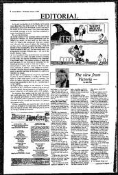 TRe-06-01-01031990.pdf-4