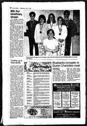 TRe-06-15-04111990.pdf-20
