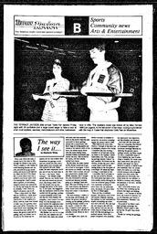 TRe-06-19-05091990.pdf-19