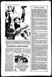 TRe-06-22-05301990.pdf-16