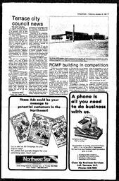TRe-03-52-12301987.pdf-9