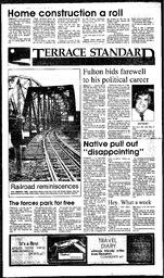 TSt-00-00-06231993.pdf-1