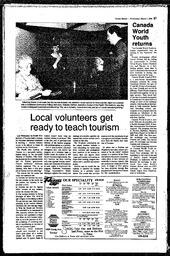 TRe-06-10-03071990.pdf-23