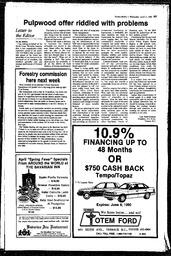 TRe-06-15-04111990.pdf-9