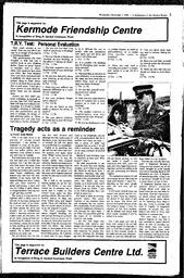 TRe-06-44-10311990.pdf-67