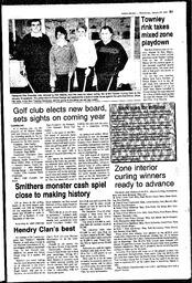 TRe-07-04-01231991.pdf-19