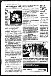 TRe-06-50-12121990.pdf-26