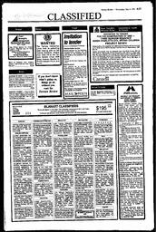 TRe-07-19-05081991.pdf-13