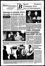 TRe-07-06-02061991.pdf-17