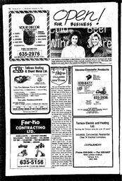 TRe-07-39-09251991.pdf-16