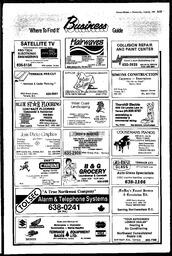 TRe-07-26-06261991.pdf-15
