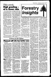 TRe-07-41-10091991.pdf-7