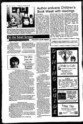 TRe-07-47-11201991.pdf-20