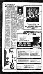 TSt-00-00-02141990.pdf-16