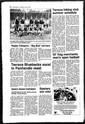 TRe-06-25-06201990.pdf-22
