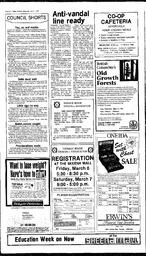TSt-00-00-03041992.pdf-8