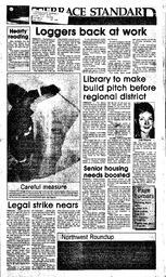 TSt-00-00-04101991.pdf-1