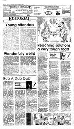 TSt-00-00-05051993.pdf-4