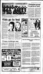 TSt-00-00-05221991.pdf-19