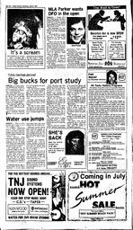 TSt-00-00-06261991.pdf-12