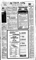 TSt-00-00-08141991.pdf-23