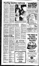 TSt-00-00-10061993.pdf-2