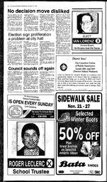 TSt-00-00-11171993.pdf-2