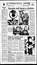 TSt-00-00-12091992.pdf-13