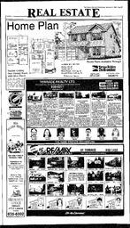 TSt-00-00-12021992.pdf-21