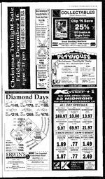 TSt-07-35-12141994.pdf-23