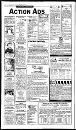 TSt-07-22-09141994.pdf-36