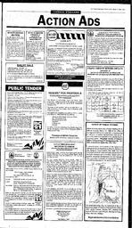 TSt-07-47-03081995.pdf-33