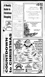 TSt-07-35-12141994.pdf-30