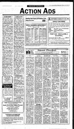 TSt-07-44-02151995.pdf-31