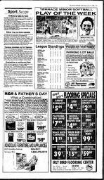 TSt-08-09-06141995.pdf-27
