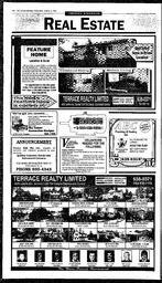 TSt-08-25-10041995.pdf-10