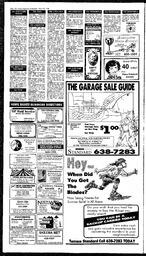 TSt-08-49-03201996.pdf-26