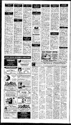 TSt-09-11-06261996.pdf-22