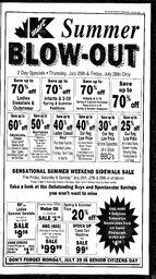 TSt-09-15-07241996.pdf-11
